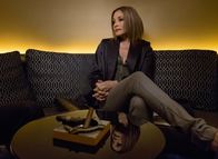 Star – Ayanna (Michael Michele)