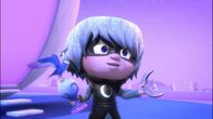 PJ Masks - Pyjamahelden – Mo, 23.05., 05:30 Uhr