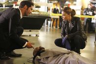 Lucifer – Lucifer (2016)