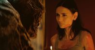 After – Das Monster und Ana (Karolina Wydra) Recht