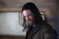 Salem – Noch ahnt John (Shane West) nicht, dass er mehr denn je ins Fadenkreuz der Hexen geraten ist ...