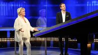 Gefragt - Gejagt – Gitte Haenning und Alexander Bommes