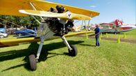 Airplane Repo - Die Inkasso-Piloten – Mo, 23.06., 00:20 Uhr