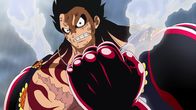 One Piece – Fr, 25.03., 16:55 Uhr