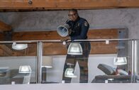 9-1-1 Notruf L.A. – So, 20.04., 12:00 Uhr