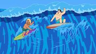 American Dad! – American Dad! (2016)