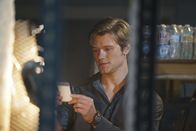 MacGyver – Wer will MacGyvers (Lucas Till) Freundin und Forscherin Frankie töten, nachdem sie eine bahnbrechende, wissenschafliche Entdeckung gemacht hat?