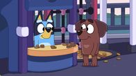 Bluey – Sa, 26.09., 17:40 Uhr