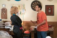 Die Goldbergs – Die Goldbergs (2018)