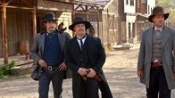 The First Ride of Wyatt Earp – Fr, 27.09., 20:15 Uhr