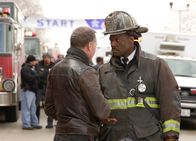 Chicago P.D. – Chicago P.D. (2014)