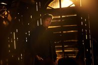 Eli Roth: History of Horror – (1. Staffel)