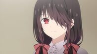 Date a Live – Sa, 03.08., 04:00 Uhr