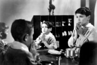 Das Gässchen zum Paradies – Das Gässchen zum Paradies (1936)