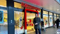 Die Tricks ... – Rossmann ist die Drogeriemarkt-Kette mit den meisten Filialen. Der Clou - Die Preise unterscheiden sich je nach Standort.