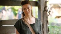 Outsiders – Moregon ( Louise Barnes )