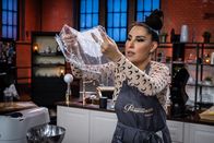 Das große Promibacken – Sa, 29.03., 15:35 Uhr
