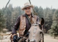 Bonanza – Bonanza (1959)