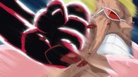 One Piece – Sa, 22.08., 05:20 Uhr