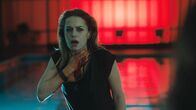 So cold the River – Erica Shaw (Bethany Joy Lenz)