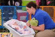 Superstore – Superstore (2018)