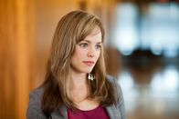 Für immer Liebe – Vor ihrem Koma liebte Paige (Rachel McAdams) ihren Mann Leo über alles, doch nachdem sie wieder aufgewacht ist, kann sie sich einfach nicht mehr an ihn erinnern. Wird sie sich ein zweites Mal in den für sie nun Fremden verlieben?