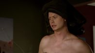 Workaholics – Anders Holmvik (Anders Holm)