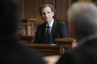 Bull – Bull (2019)