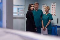 In aller Freundschaft – In aller Freundschaft (2016)
