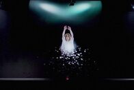 Move! – Move! (2017)