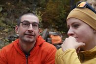 rec. – Alexandro und Veronika Wöckner