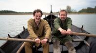 Checker Julian – Zusammen mit Wikinger-Experte Kai checkt Julian, warum die Nordmänner so gute Seefahrer waren.