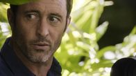 Hawaii Five-0 – Steve McGarrett (Alex O'Loughlin)