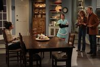Last Man Standing – Last Man Standing (2011)