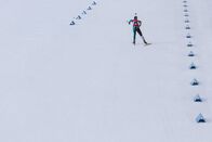 Biathlon: Weltmeisterschaften – Fr, 14.02., 15:00 Uhr