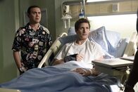 Brooklyn Nine-Nine – Brooklyn Nine-Nine (2015)