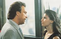 Red Heat – Red Heat (1988)