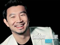 Saturday Night Live – Saturday Night Live (2021)