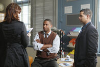 Castle – Castle (2009)