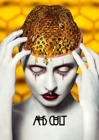 American Horror Story – (7. Staffel)
