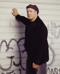 King of Queens – King of Queens (1999)