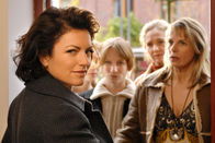 Treuepunkte – Treuepunkte (2008)