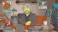 Die Simpsons – Sa, 14.06., 13:12 Uhr