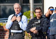 S.W.A.T. – S.W.A.T. (2019)