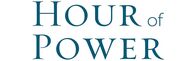 Hour of Power – Mo, 08.01., 02:00 Uhr