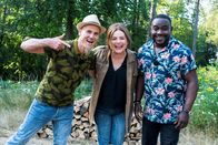 MasterChef – MasterChef (2019)