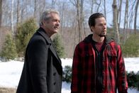 Daddy's Home 2 – Daddy's Home 2 (2017)