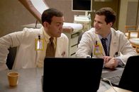Brooklyn Nine-Nine – Brooklyn Nine-Nine (2014)