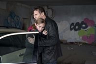 Unknown Identity – L-R: Gina (Diane Kruger) und Dr. Harris (Liam Neeson)