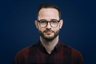 RESPEKT kompakt – Di, 11.11., 11:45 Uhr